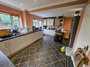 Photo 8- click for photo gallery